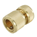 Kupplungsdosen mit Schlauchanschluss - Fittingstore