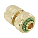 Kupplungsdosen mit Schlauchanschluss - Fittingstore