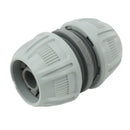 Schlauchverbinder (Reparatoren) - Fittingstore