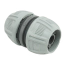 Schlauchverbinder (Reparatoren) - Fittingstore