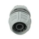 Schlauchverbinder (Reparatoren) - Fittingstore