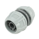 Schlauchverbinder (Reparatoren) - Fittingstore