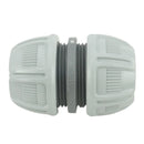 Schlauchverbinder (Reparatoren) - Fittingstore