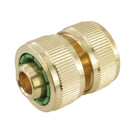 Schlauchverbinder (Reparatoren) - Fittingstore