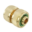 Schlauchverbinder (Reparatoren) - Fittingstore