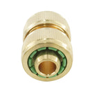 Schlauchverbinder (Reparatoren) - Fittingstore