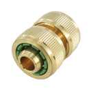 Schlauchverbinder (Reparatoren) - Fittingstore