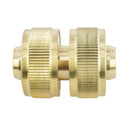 Schlauchverbinder (Reparatoren) - Fittingstore