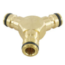 Kupplungsstecker (Kupplungsverbinder) - Fittingstore