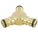 Kupplungsstecker (Kupplungsverbinder) - Fittingstore