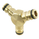 Kupplungsstecker (Kupplungsverbinder) - Fittingstore