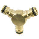 Kupplungsstecker (Kupplungsverbinder) - Fittingstore