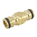 Kupplungsstecker (Kupplungsverbinder) - Fittingstore