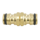 Kupplungsstecker (Kupplungsverbinder) - Fittingstore