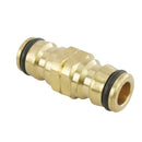 Kupplungsstecker (Kupplungsverbinder) - Fittingstore