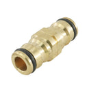 Kupplungsstecker (Kupplungsverbinder) - Fittingstore