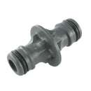 Kupplungsstecker (Kupplungsverbinder) - Fittingstore