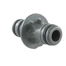 Kupplungsstecker (Kupplungsverbinder) - Fittingstore