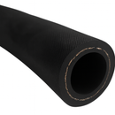 Hitzebeständige Gummischläuche, bis +100°C (Meterware)