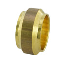 10er Pack Klemmringe für Messing-Verschraubungen - Fittingstore