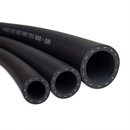 Kühlerschlauch - EPDM Schlauch (DIN 73411/96) - Meterware