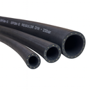 Kühlerschlauch - EPDM Schlauch (DIN 73411/96) - Meterware