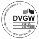 Kupferrohr METERWARE – Kupfer-Installationsrohr nach DIN EN 1057 / DVGW