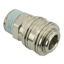 Kupplungsdosen mit Außengewinde - NW 7,2 - Fittingstore