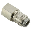 Kupplungsdosen mit Innengewinde - NW 5 - Fittingstore