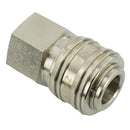 Kupplungsdosen mit Innengewinde - NW 7,2 - Fittingstore