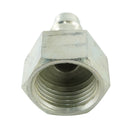 Kupplungsstecker mit Innengewinde - NW 7,2 - Fittingstore