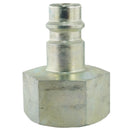 Kupplungsstecker mit Innengewinde - NW 7,2 - Fittingstore