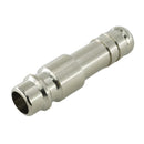 Kupplungsstecker mit Schlauchtülle - NW 7,2 - Fittingstore