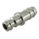 Kupplungsstecker mit Schlauchtülle - NW 5 - Fittingstore