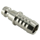 Kupplungsstecker mit Schlauchtülle - NW 5 - Fittingstore