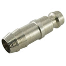 Kupplungsstecker mit Schlauchtülle - NW 5 - Fittingstore