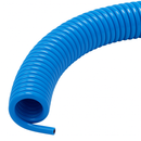 Polyurethan-Spiralschlauch, außentoleriert 10 bar