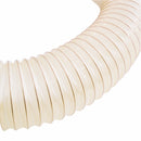 Mittelschwere Saug-Druck PU-Spiralschläuche (Meterware)