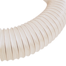 Schwerer Saug-Druck PU-Spiralschläuche (Meterware)