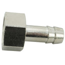 Schlauchtüllen mit Innengewinde, bis 40 bar - Fittingstore