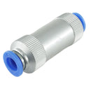 IQS Rückschlagventile mit Steckanschluss - Fittingstore