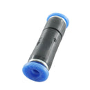 IQS Rückschlagventile mit Steckanschluss - Fittingstore