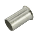 Verstärkungshülsen (10 stk.) - Fittingstore