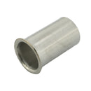 Verstärkungshülsen (10 stk.) - Fittingstore