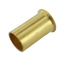 Verstärkungshülsen (10 stk.) - Fittingstore