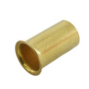 Verstärkungshülsen (10 stk.) - Fittingstore