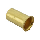 Verstärkungshülsen (10 stk.) - Fittingstore