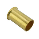 Verstärkungshülsen (10 stk.) - Fittingstore