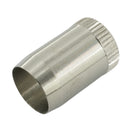 Verstärkungshülsen (10 stk.) - Fittingstore