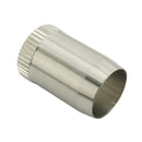 Verstärkungshülsen (10 stk.) - Fittingstore